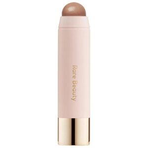 RARE BEAUTY- Warm Wishes Effortless Bronzer Stick